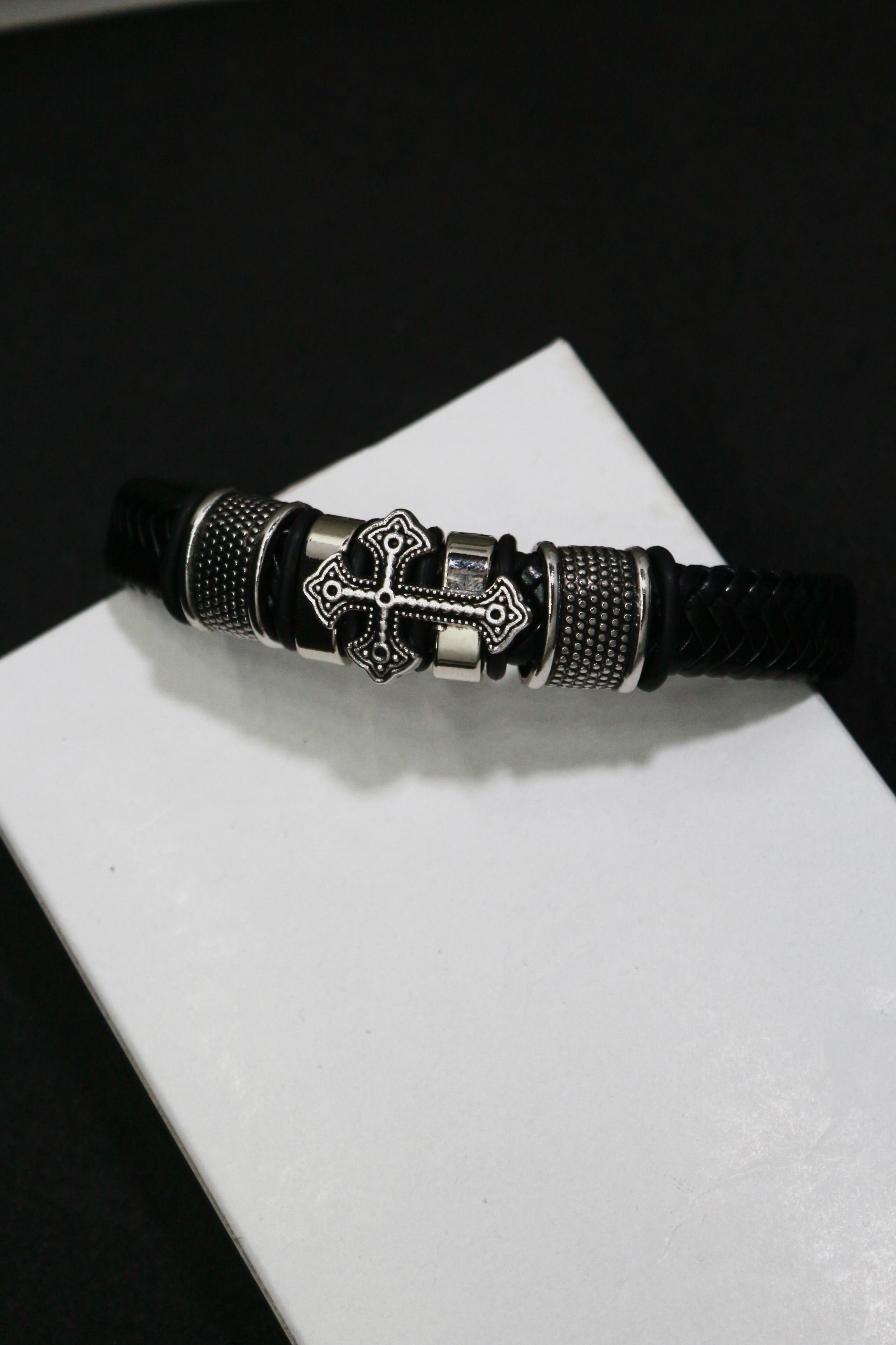 Plus Bracelet